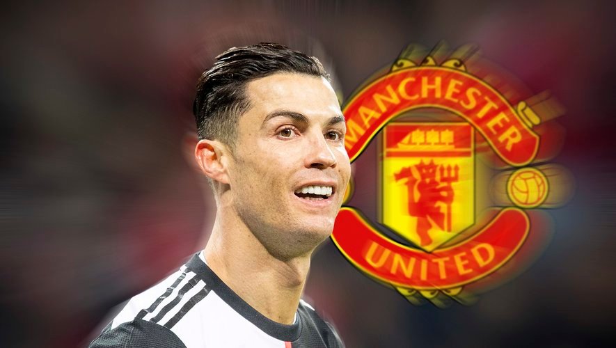 découvrez tout sur le retour tant attendu de cristiano ronaldo à manchester united : son impact, les réactions des fans et ce que cela signifie pour le club cette saison.