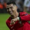 découvrez les révélations exclusives d’edwin van der sar sur cristiano ronaldo : anecdotes inédites et coulisses de leur collaboration à manchester united.