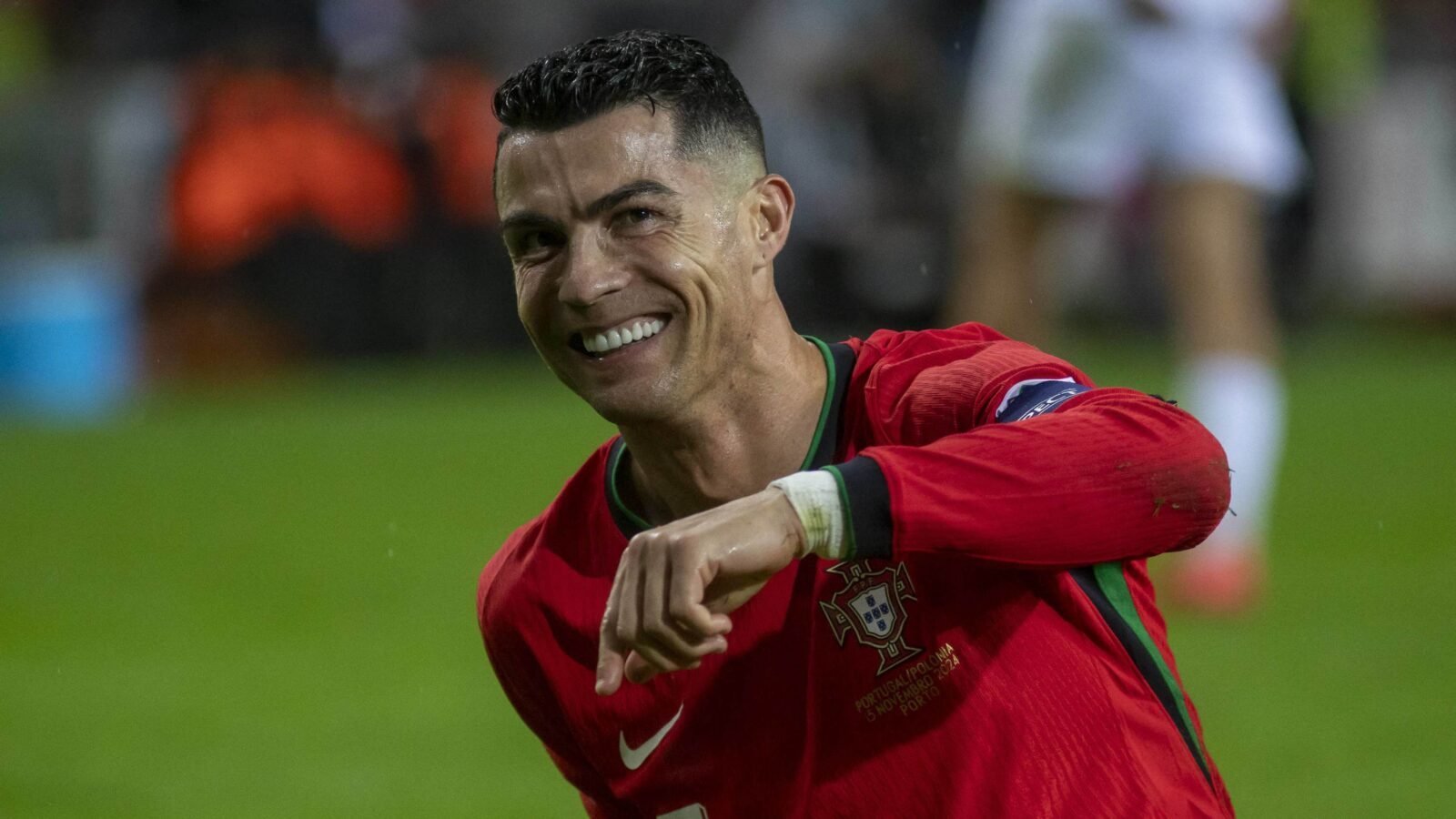 découvrez les révélations exclusives d’edwin van der sar sur cristiano ronaldo : anecdotes inédites et coulisses de leur collaboration à manchester united.