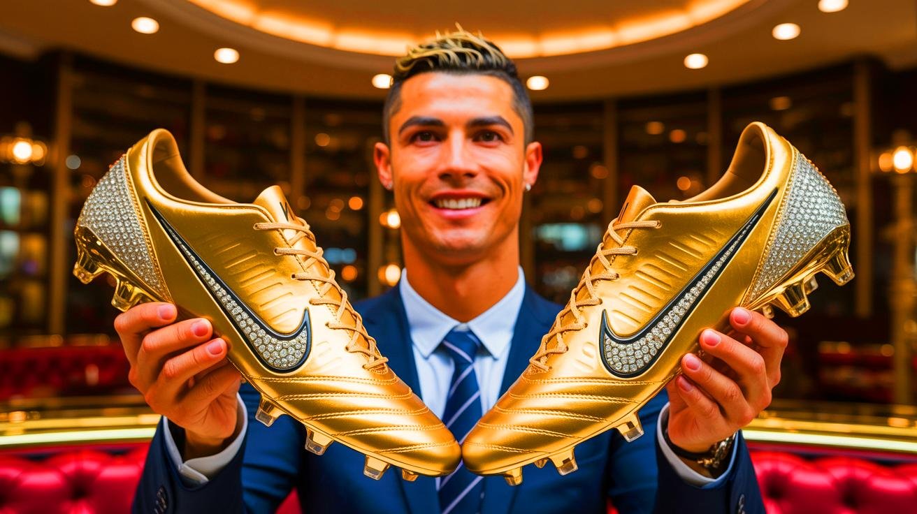 découvrez comment ronaldo a marqué l’histoire du football au vélodrome avec une performance légendaire. revivez ses exploits inoubliables et l’émotion d’un match exceptionnel dans un stade mythique.