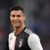 ronaldo-juve