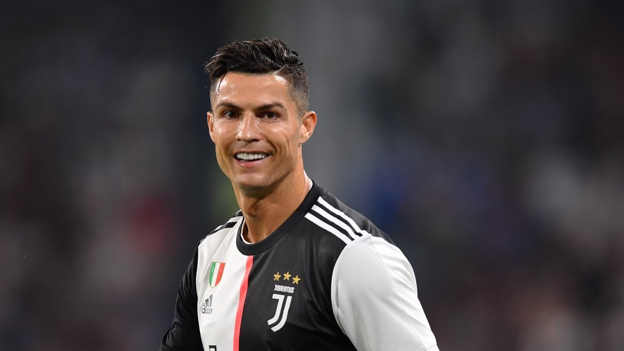 ronaldo-juve