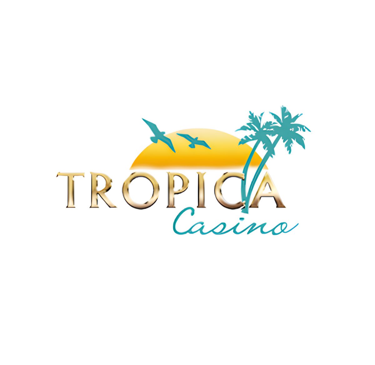 tropica casino jeu