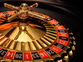 casion moins de 10 euros