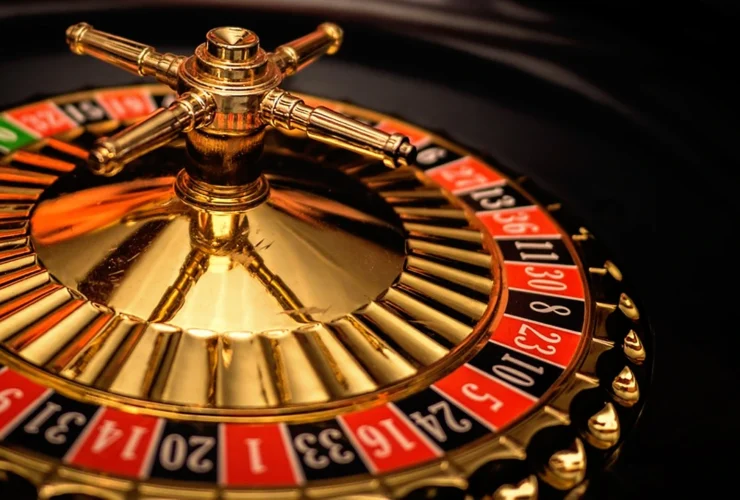 casion moins de 10 euros