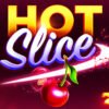 hot slice casino