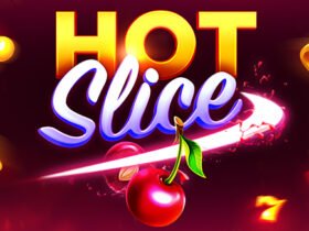 hot slice casino
