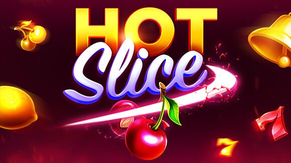 hot slice casino