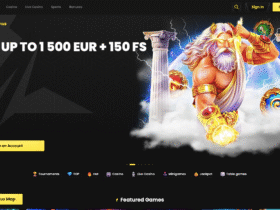 blitz bet casino