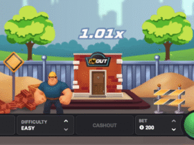 megablock jeu casino