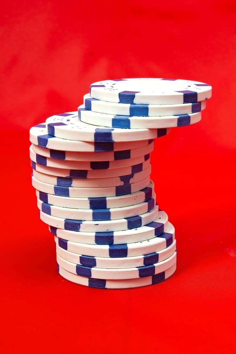 Comment le bonus casino sans dépôt fonctionne vraiment