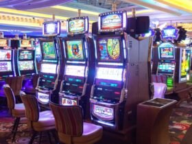 Les casinos avec 5€ offerts sans dépôt qui paient vraiment en 2026