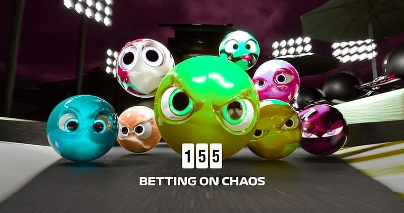 Pour quel profil de joueur Duck River est vraiment fait