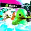 CCTV Duck River : notre test complet avant de miser