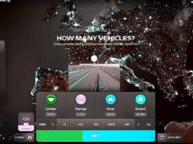 CCTV Rush Hour erreurs à éviter