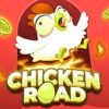 Chicken Road sur LolaJack : tester avant de miser, la bonne méthode