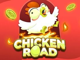 Chicken Road sur LolaJack : tester avant de miser, la bonne méthode