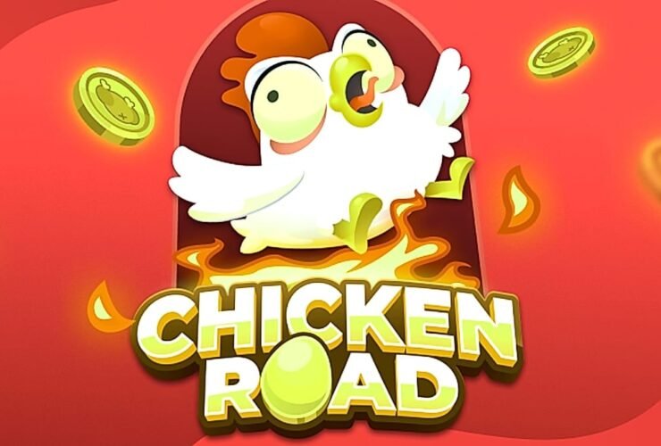 Chicken Road sur LolaJack : tester avant de miser, la bonne méthode