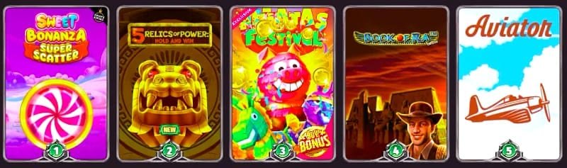 Dragonia licence et sécurité – Les limites de la licence Anjouan pour les joueurs français