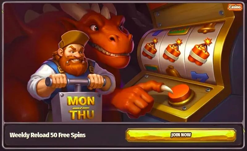 Dragonia licence et sécurité – Comment Dragonia compense l'absence de régulateur fort