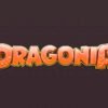 Dragonia licence et sécurité
