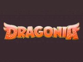 Dragonia licence et sécurité