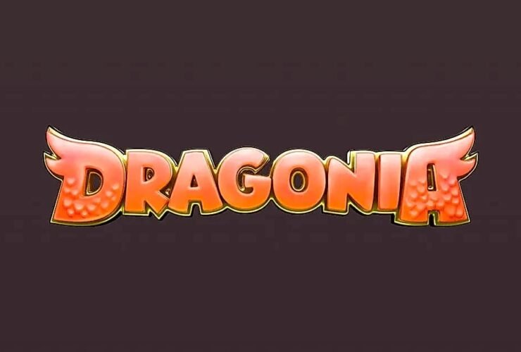 Dragonia licence et sécurité