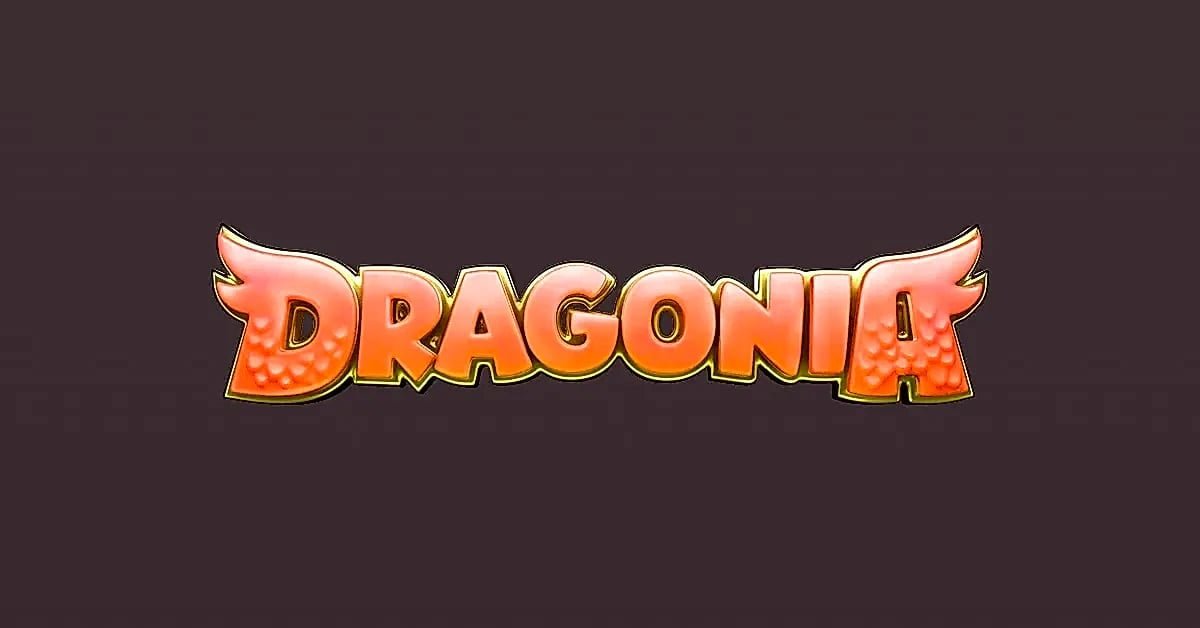 Dragonia licence et sécurité