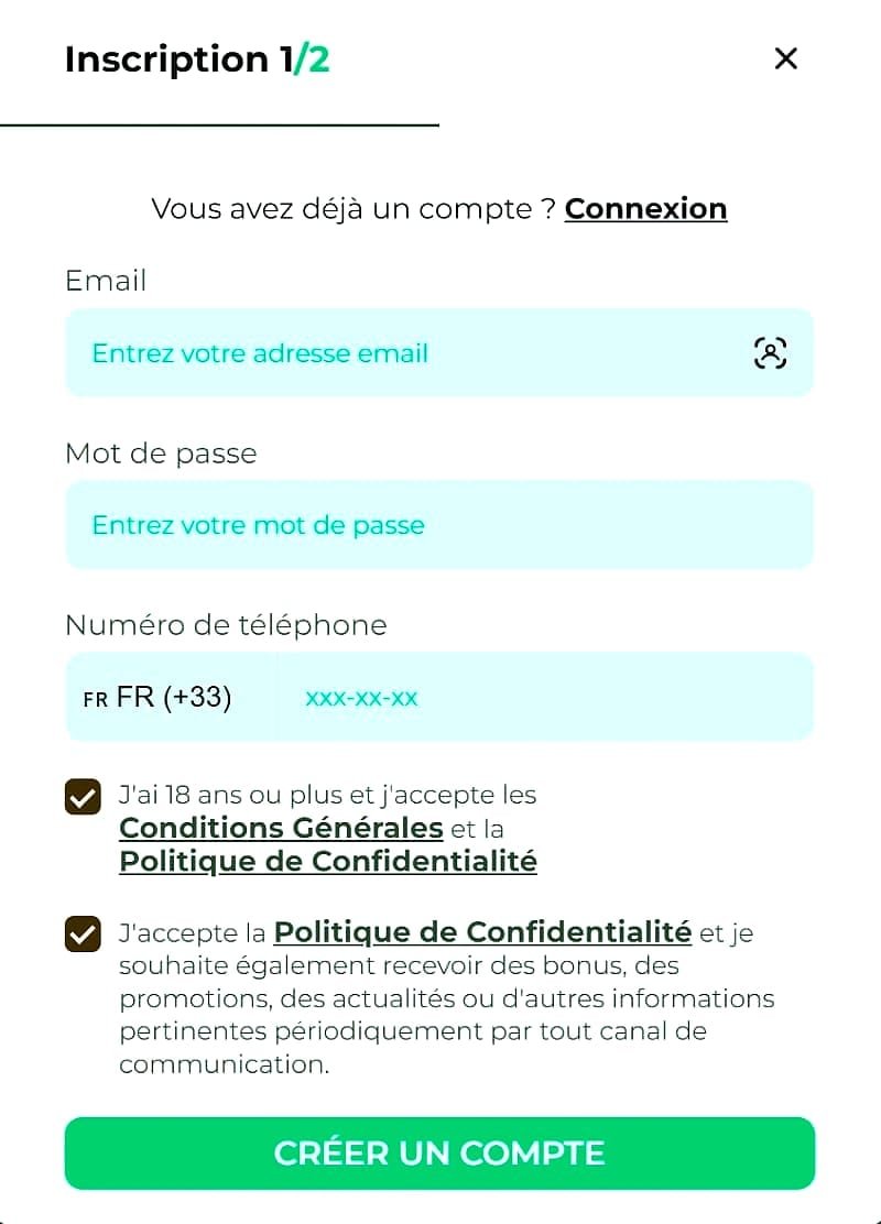 Paiements et retraits sur Lizaro Casino : ce qu'il faut savoir avant de déposer