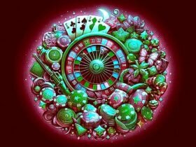 Lizaro Casino avis : 13 000 jeux, le lézard tient ses promesses ?