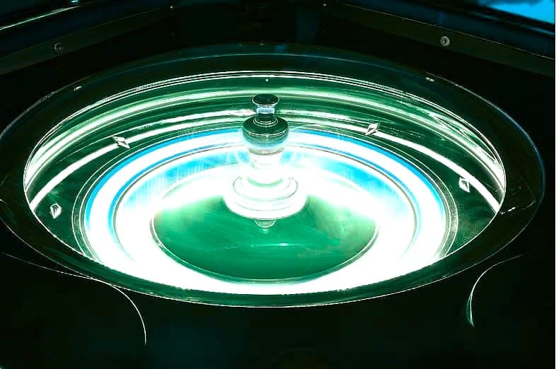 LolaJack bonus et conditions – Contributions LolaJack par type de jeu : quels jeux comptent vraiment