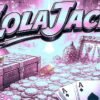 LolaJack bonus et conditions