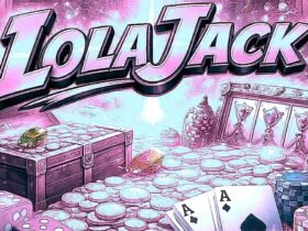 LolaJack bonus et conditions