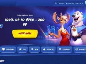 SG Casino sérieux ou arnaque ? Nos vérifications avant de déposer