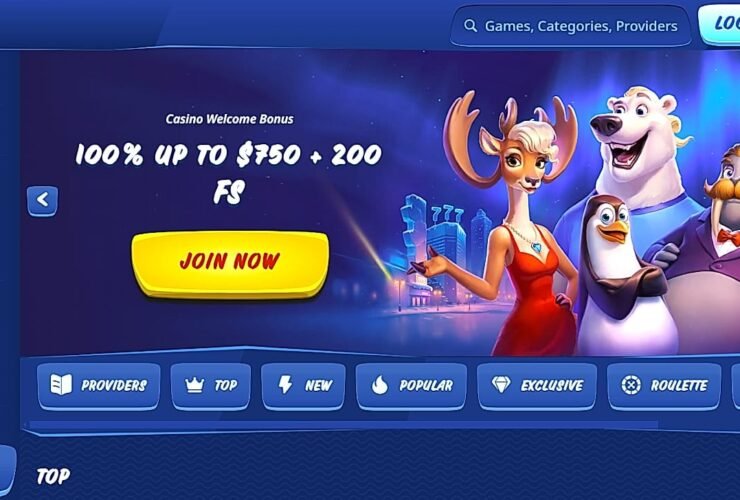 SG Casino sérieux ou arnaque ? Nos vérifications avant de déposer