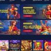Slota Casino erreurs : 7 pièges que 90% des joueurs ignorent