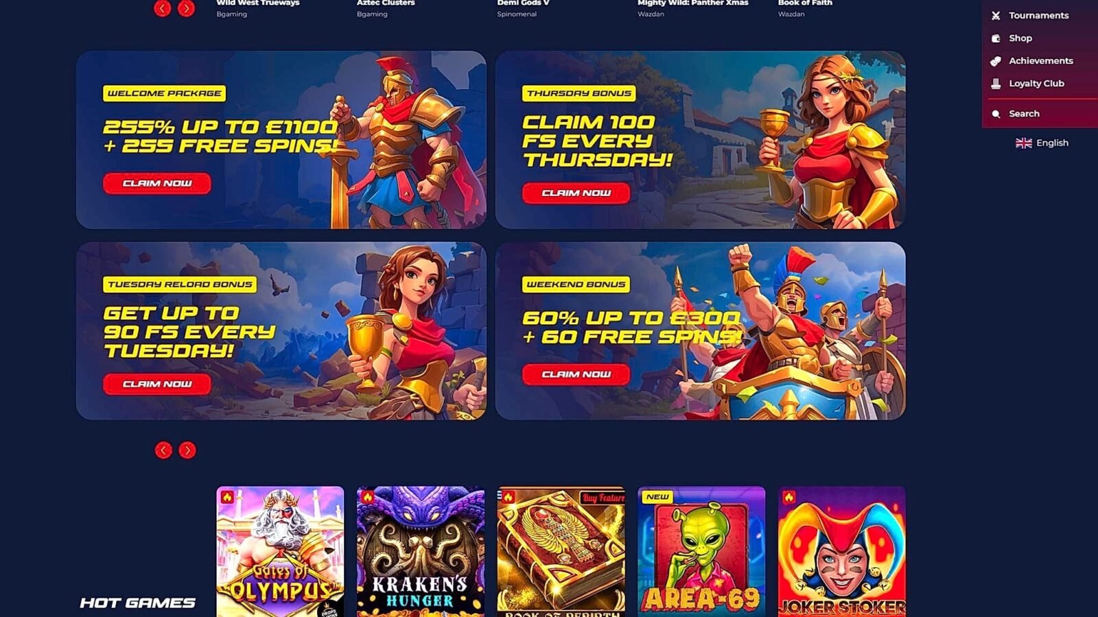 Slota Casino erreurs : 7 pièges que 90% des joueurs ignorent