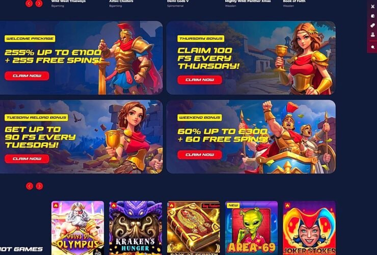 Slota Casino erreurs : 7 pièges que 90% des joueurs ignorent