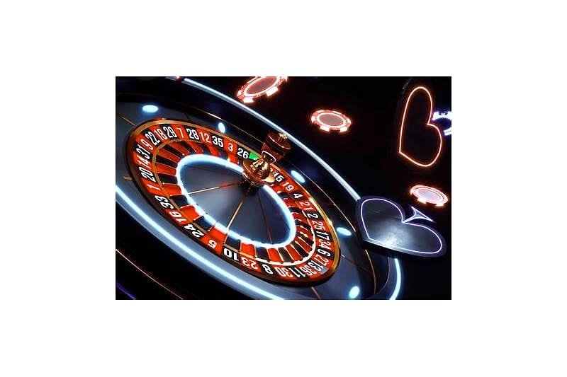 SpinGranny comparatif et alternatives – Lizaro face à SpinGranny : le meilleur wager du comparatif