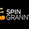 SpinGranny comparatif et alternatives