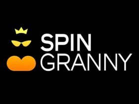 SpinGranny comparatif et alternatives