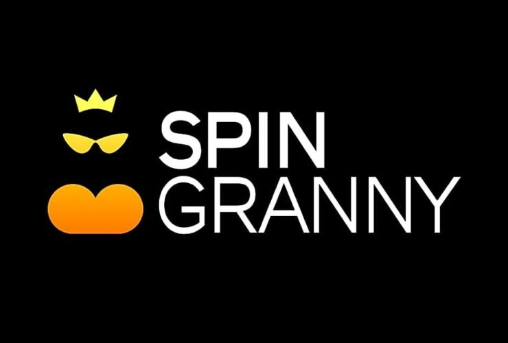 SpinGranny comparatif et alternatives