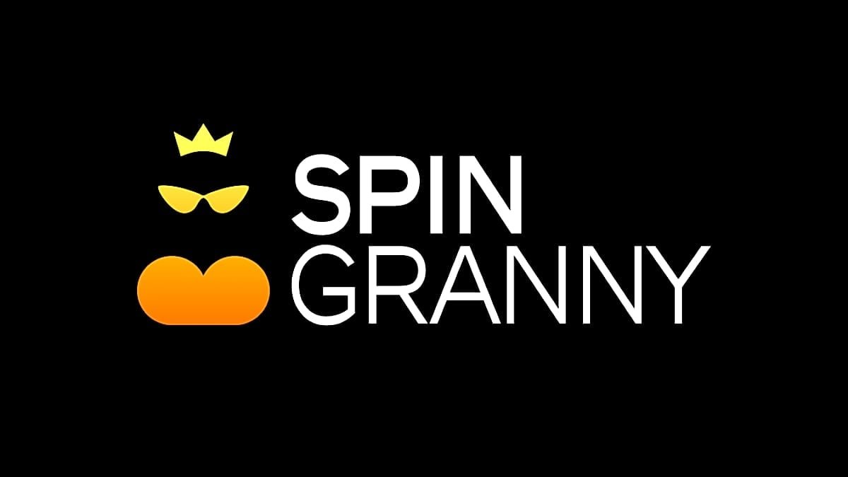 SpinGranny comparatif et alternatives