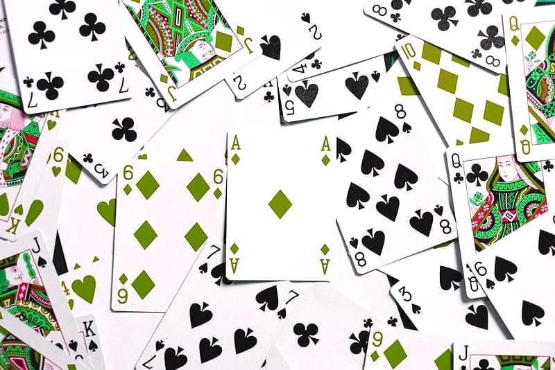 Spinhub casino code promo – Ce que dit Trustpilot vs ce que disent les affiliés