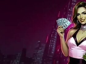 Spinhub casino code promo