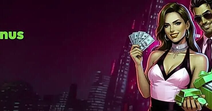 Spinhub casino code promo