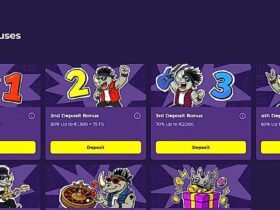 Spinorhino avis : le vrai bilan Trustpilot et forums en 2026