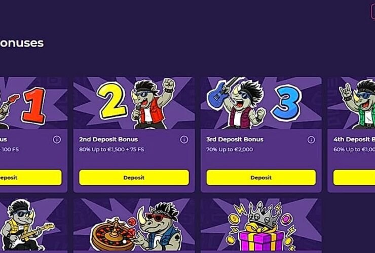 Spinorhino avis : le vrai bilan Trustpilot et forums en 2026