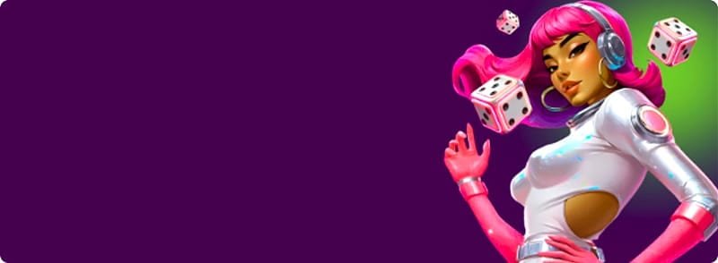 Spinwinera avis Trustpilot et forums – Ce que les forums francophones rapportent sur Spinwinera