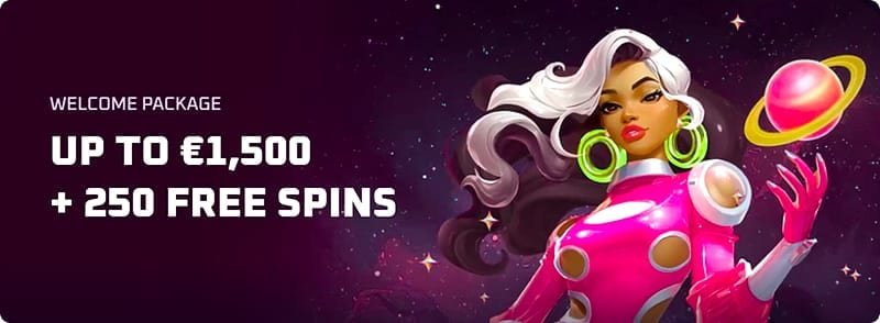 Spinwinera avis Trustpilot et forums – Bonus et promotions : ce que les avis disent vraiment